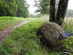 markesteen